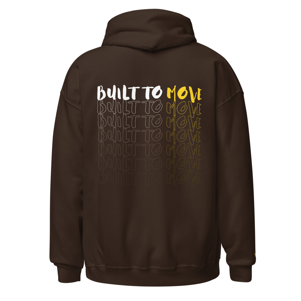 unisex-heavy-blend-hoodie-dark-chocolate-back-67d3981a94e6d.png