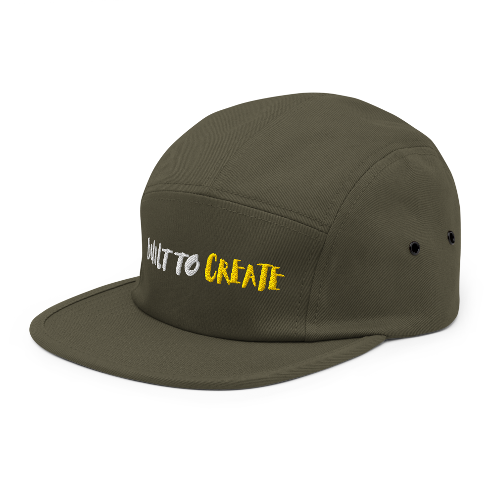 5-panel-cap-olive-left-front-67d33fa8a95cb.png
