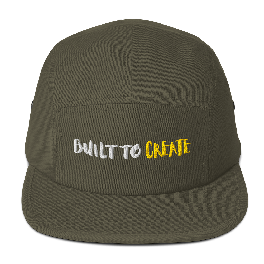5-panel-cap-olive-front-67d33fa8a9376.png