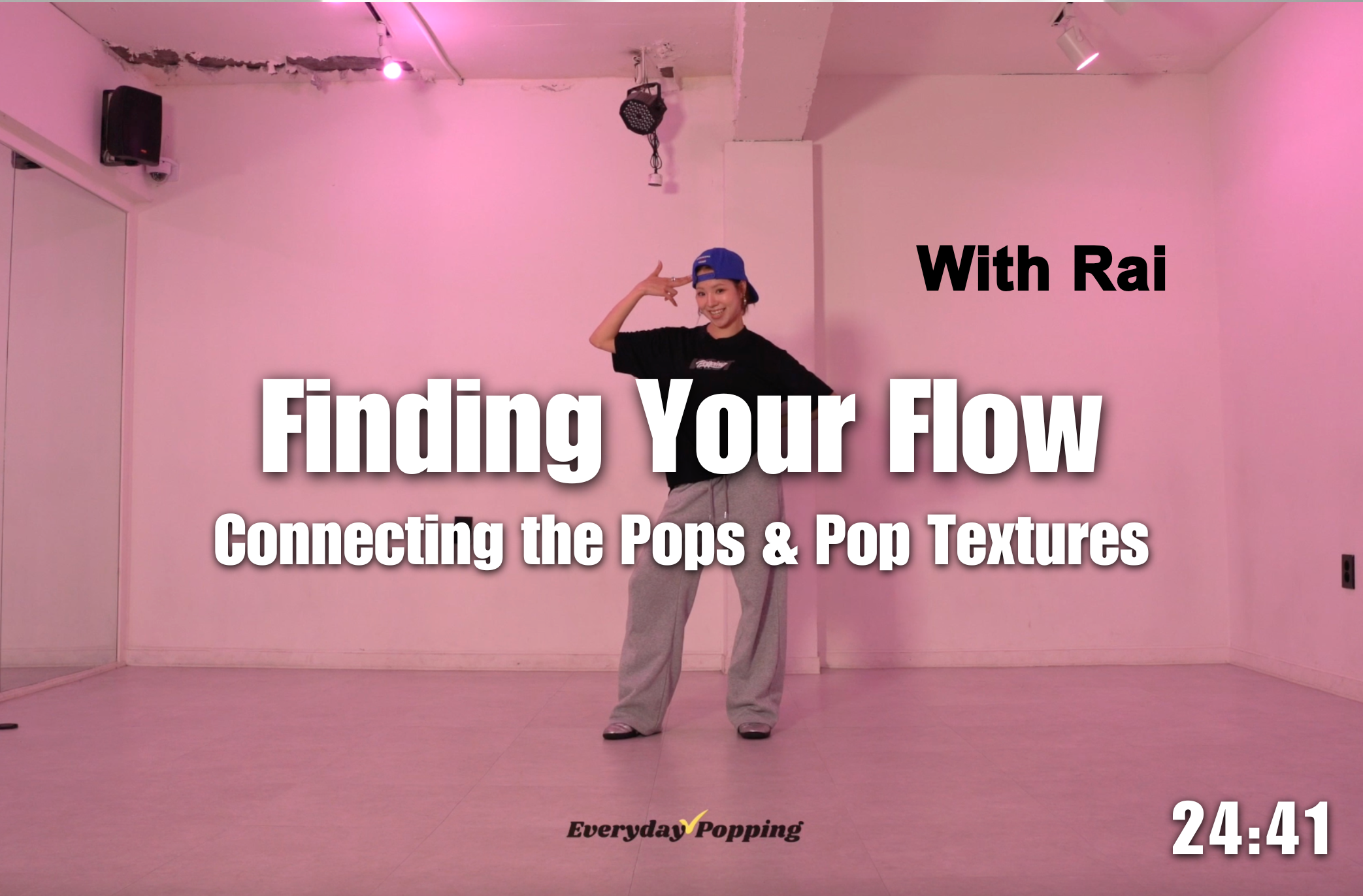 raithumbfindingyourflow.png