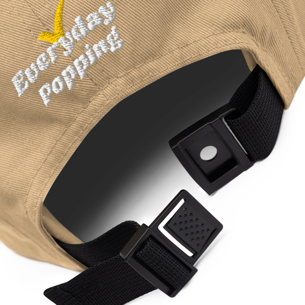 5-panel-cap-khaki-product-details-67d33fa8abe35.png