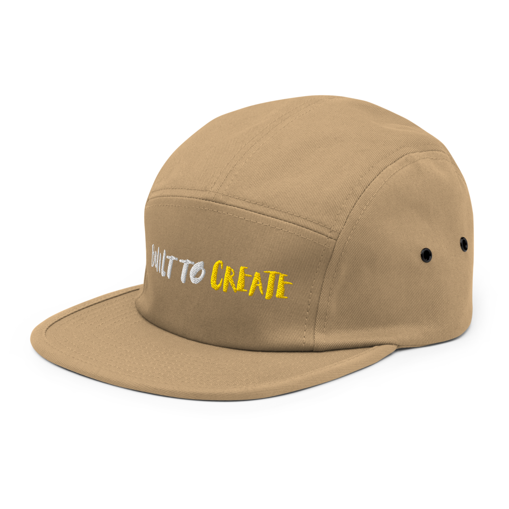 5-panel-cap-khaki-left-front-67d33fa8ac27a.png