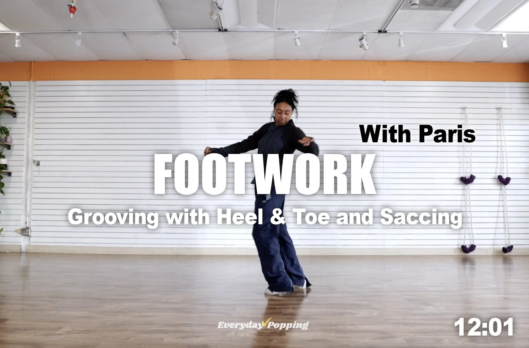 Related Video Item Thumbnail