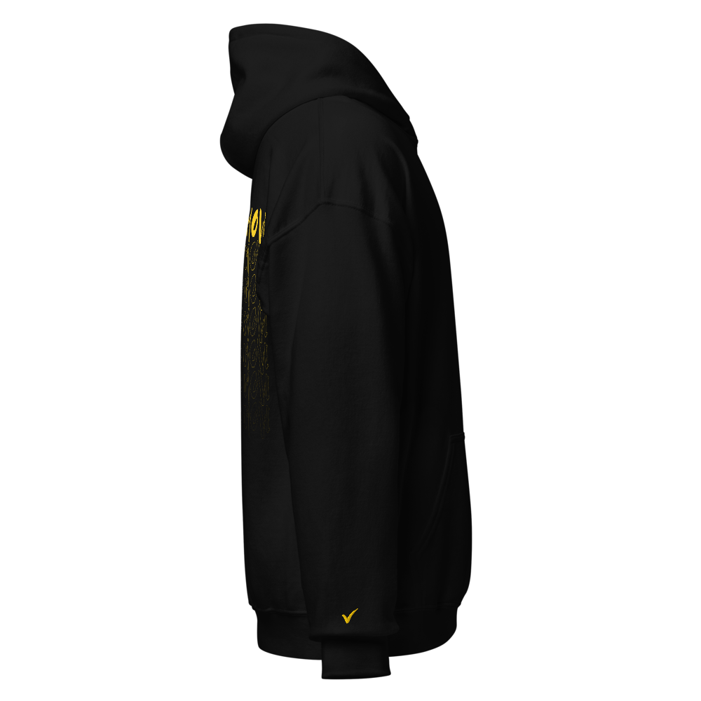 unisex-heavy-blend-hoodie-black-right-67d3a05f07a14.png