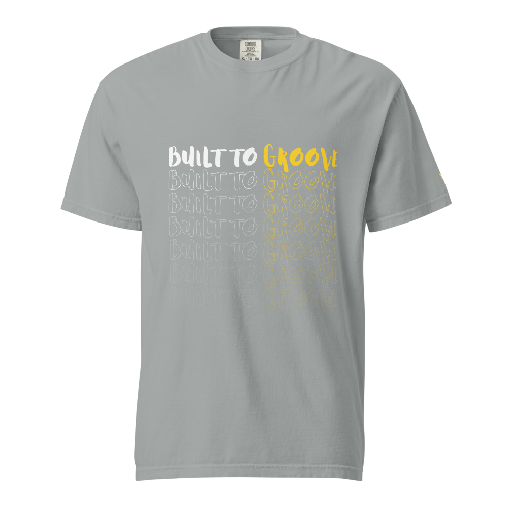 unisex-garment-dyed-heavyweight-t-shirt-granite-front-67d88dfa9e9c5.png