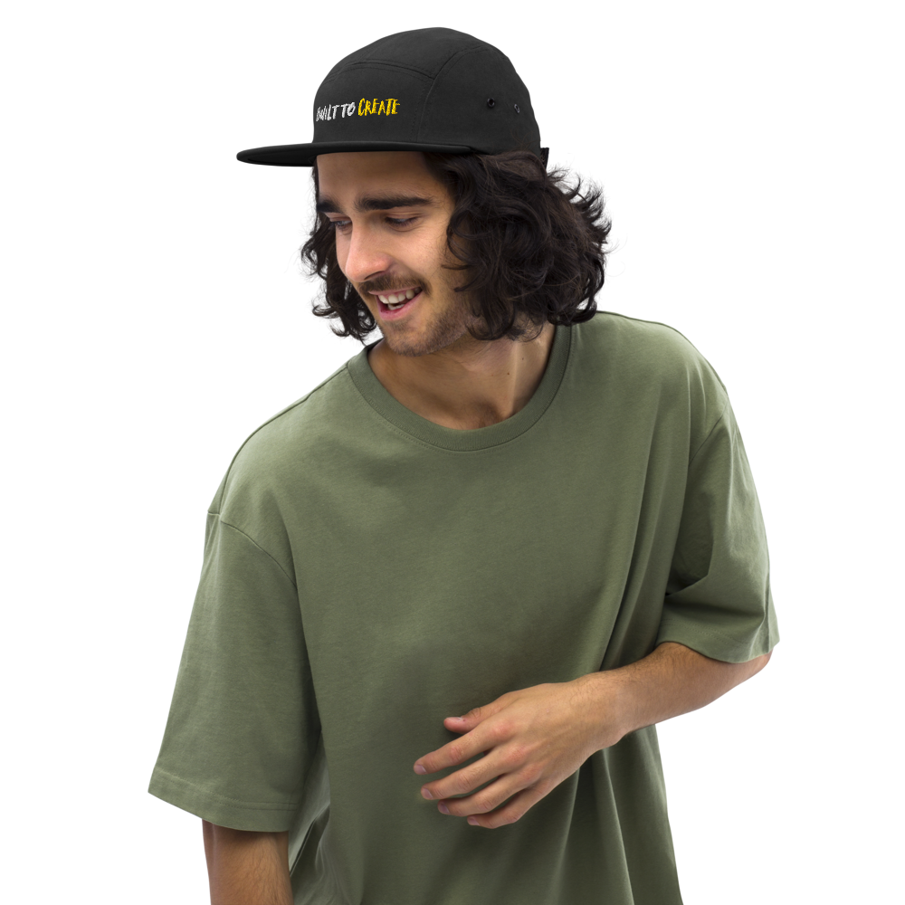 5-panel-cap-black-front-67d33fa8a7ac5.png