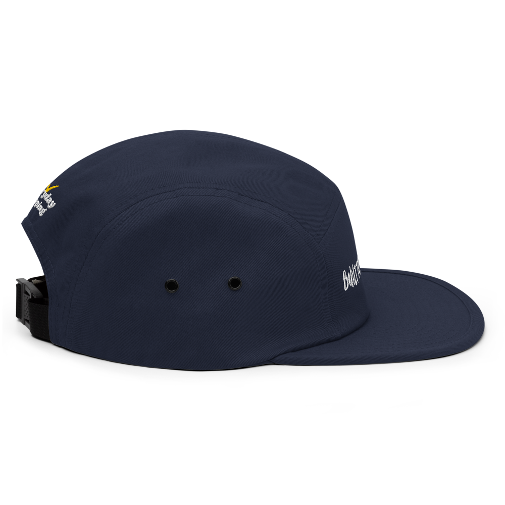 5-panel-cap-navy-right-67d33fa8a7db0.png