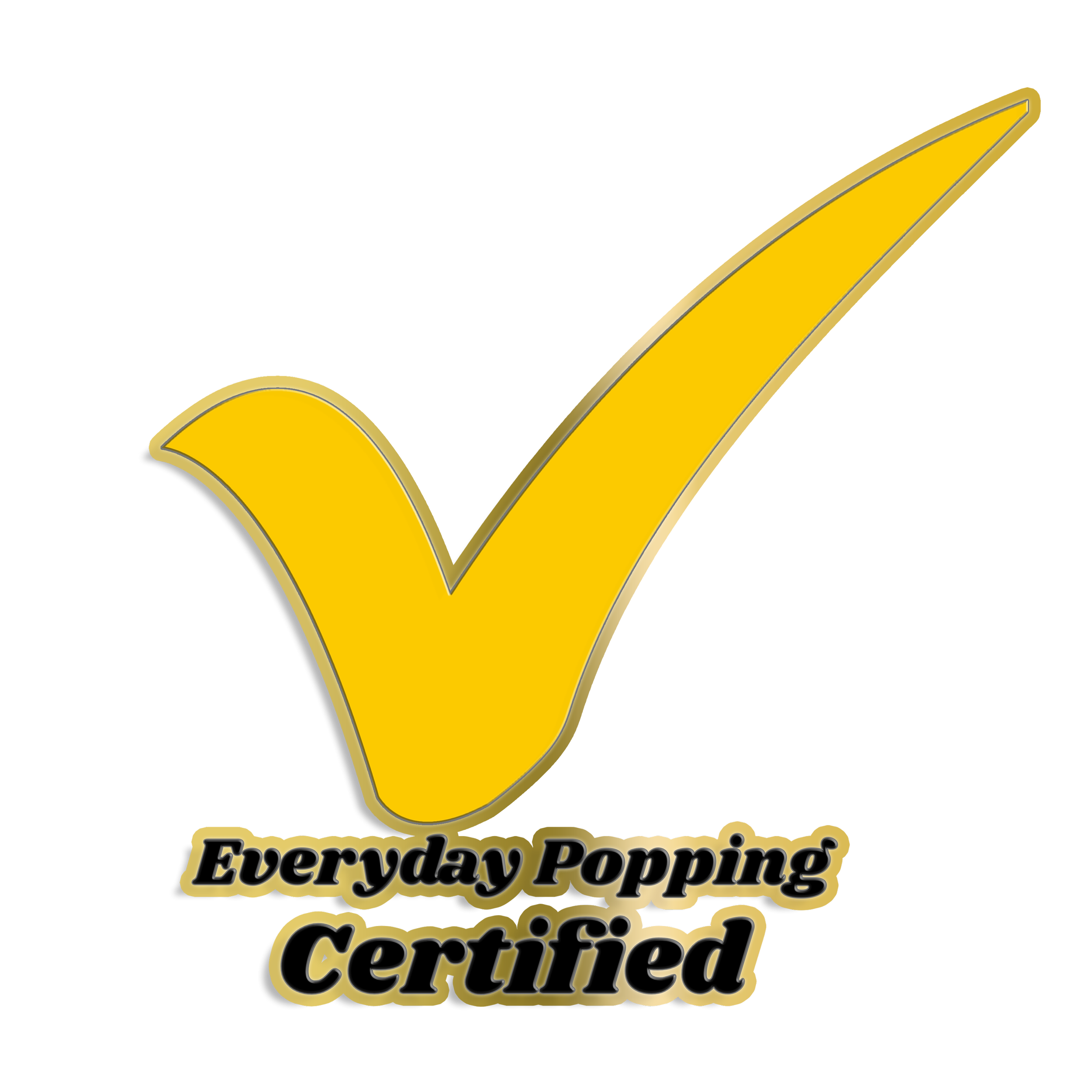 Beginner Course  — Yellow Badge