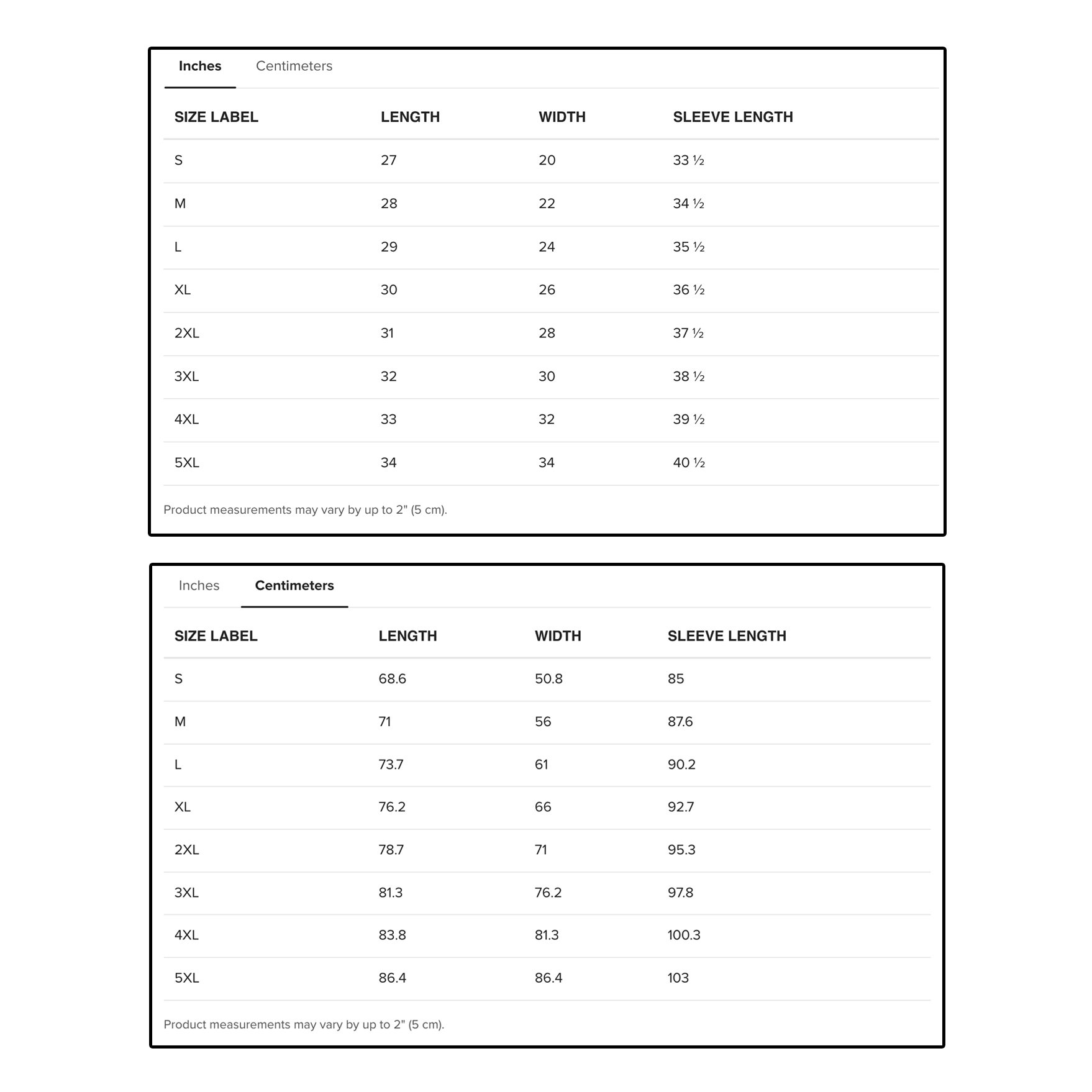 size chart hoodie.jpg