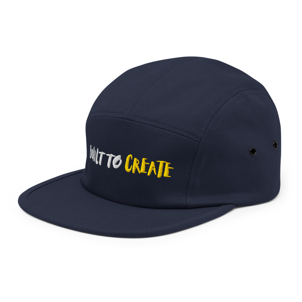 5-panel-cap-navy-left-front-67d33fa8a7eb3.png
