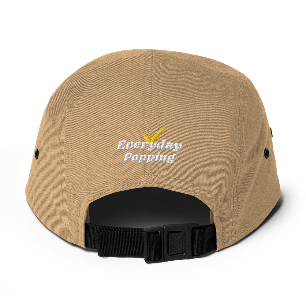 5-panel-cap-khaki-back-67d33fa8abcc7.png