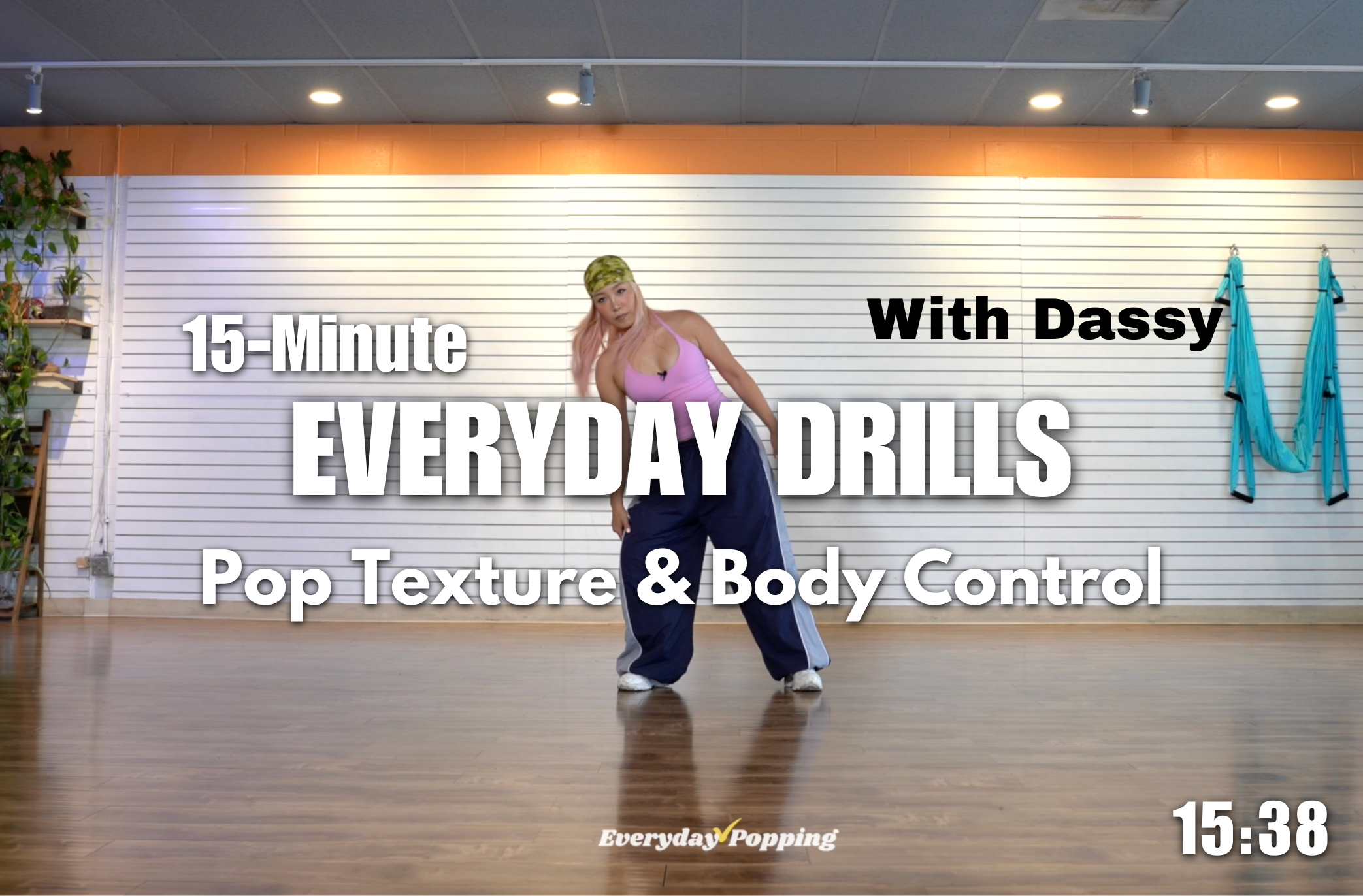 bodycontroldrillthumb.png