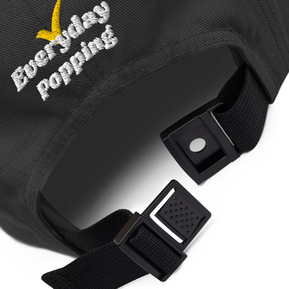 5-panel-cap-black-product-details-67d33fa8a6fb9.png