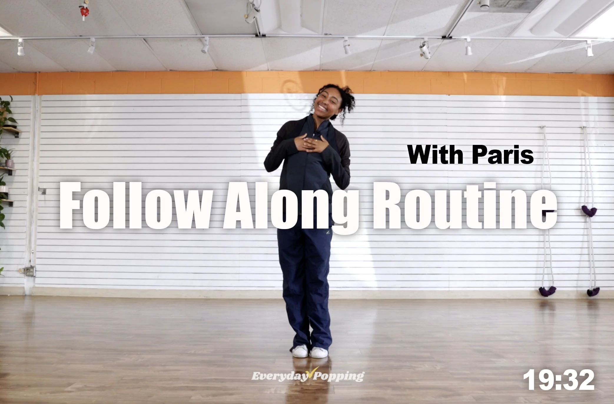 Related Video Item Thumbnail