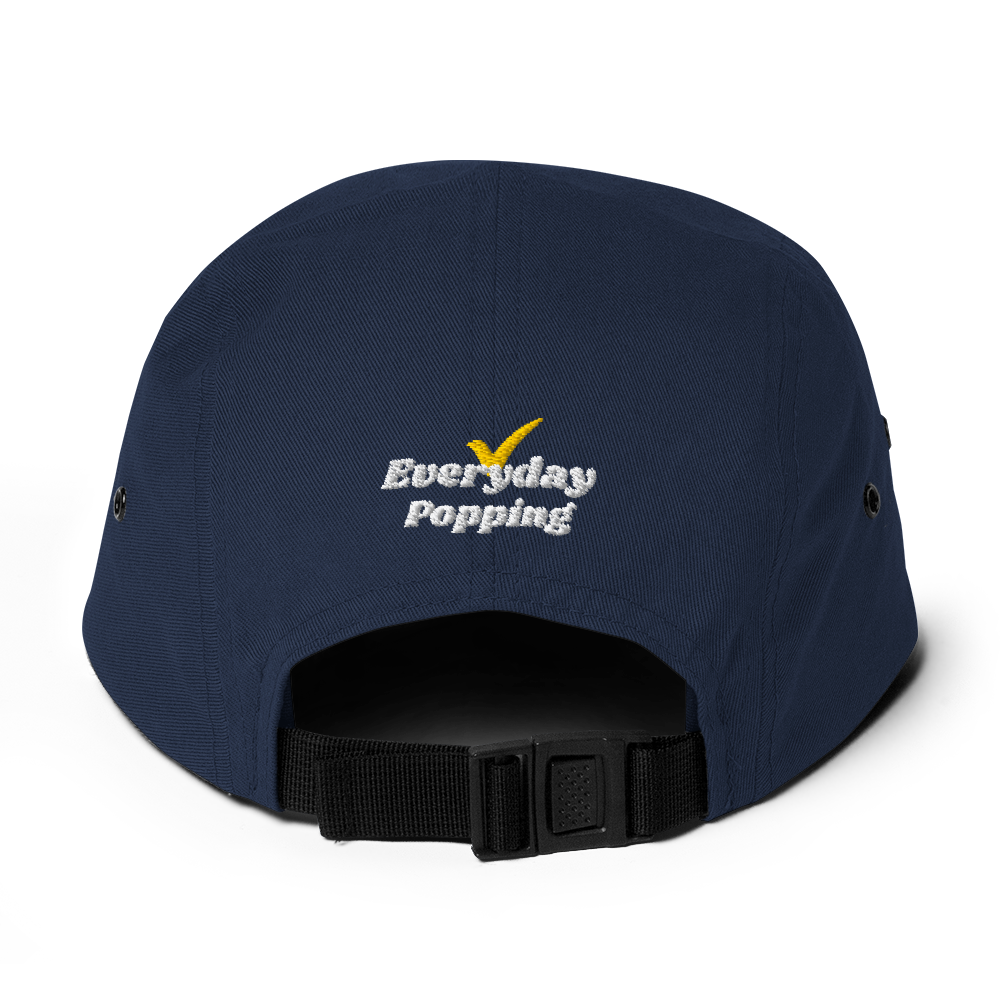 5-panel-cap-navy-back-67d33fa8a881a.png