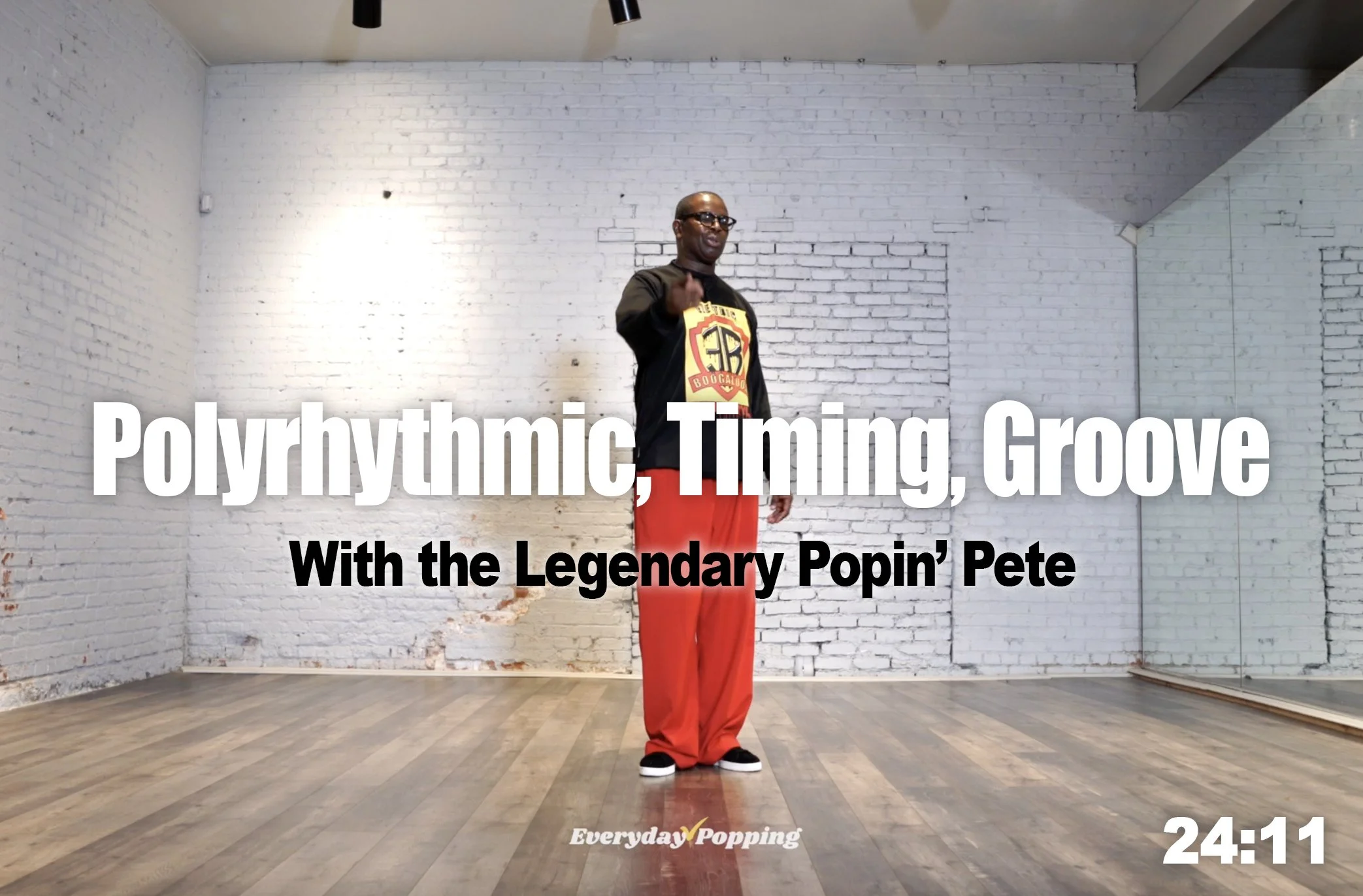 Related Video Item Thumbnail