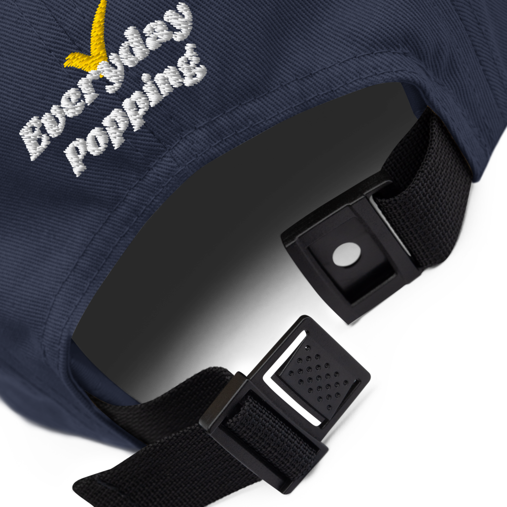 5-panel-cap-navy-product-details-67d33fa8a83c3.png