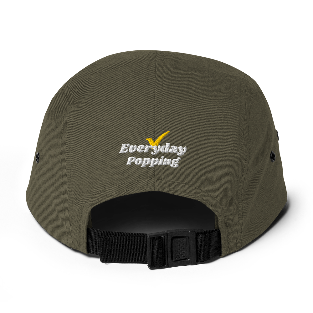 5-panel-cap-olive-back-67d33fa8a9d14.png