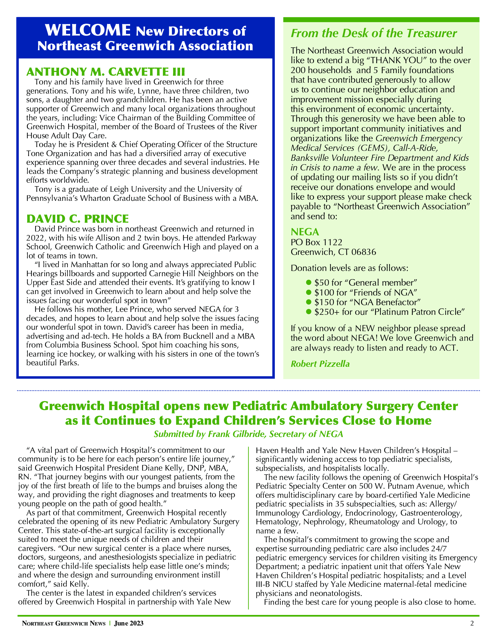 NEGA JUNE 2023 Newsletter Final 2 of 12.png
