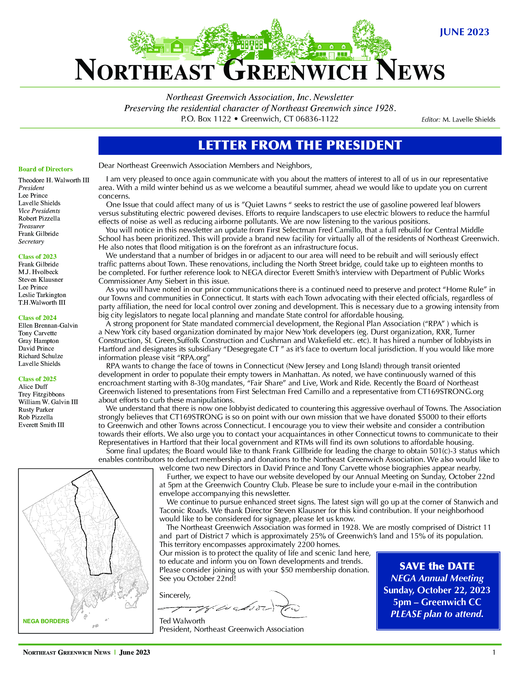 NEGA JUNE 2023 Newsletter Final 1 of 12.png