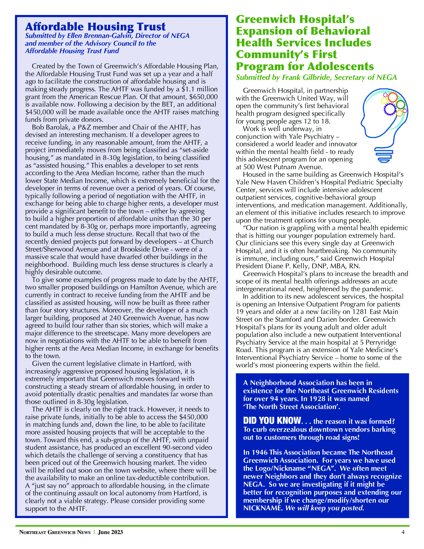 NEGA JUNE 2023 Newsletter Final 4 of 12.png