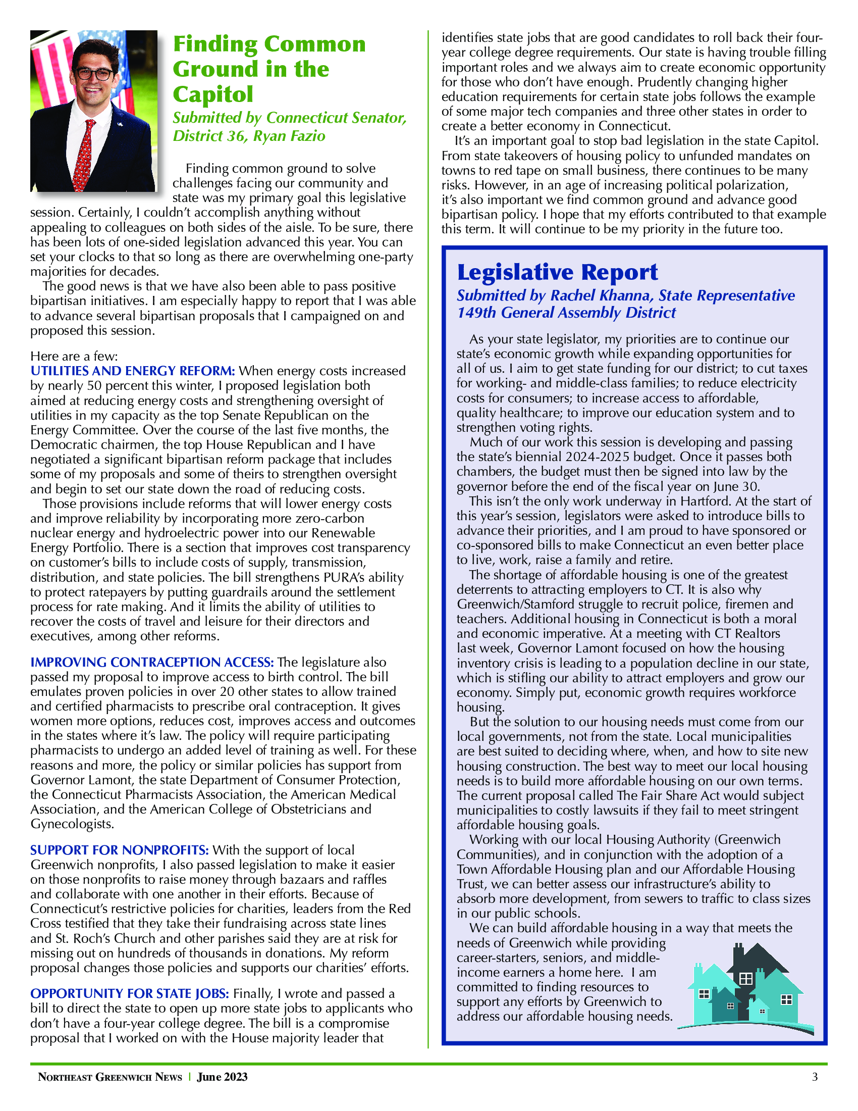 NEGA JUNE 2023 Newsletter Final 3 of 12.png
