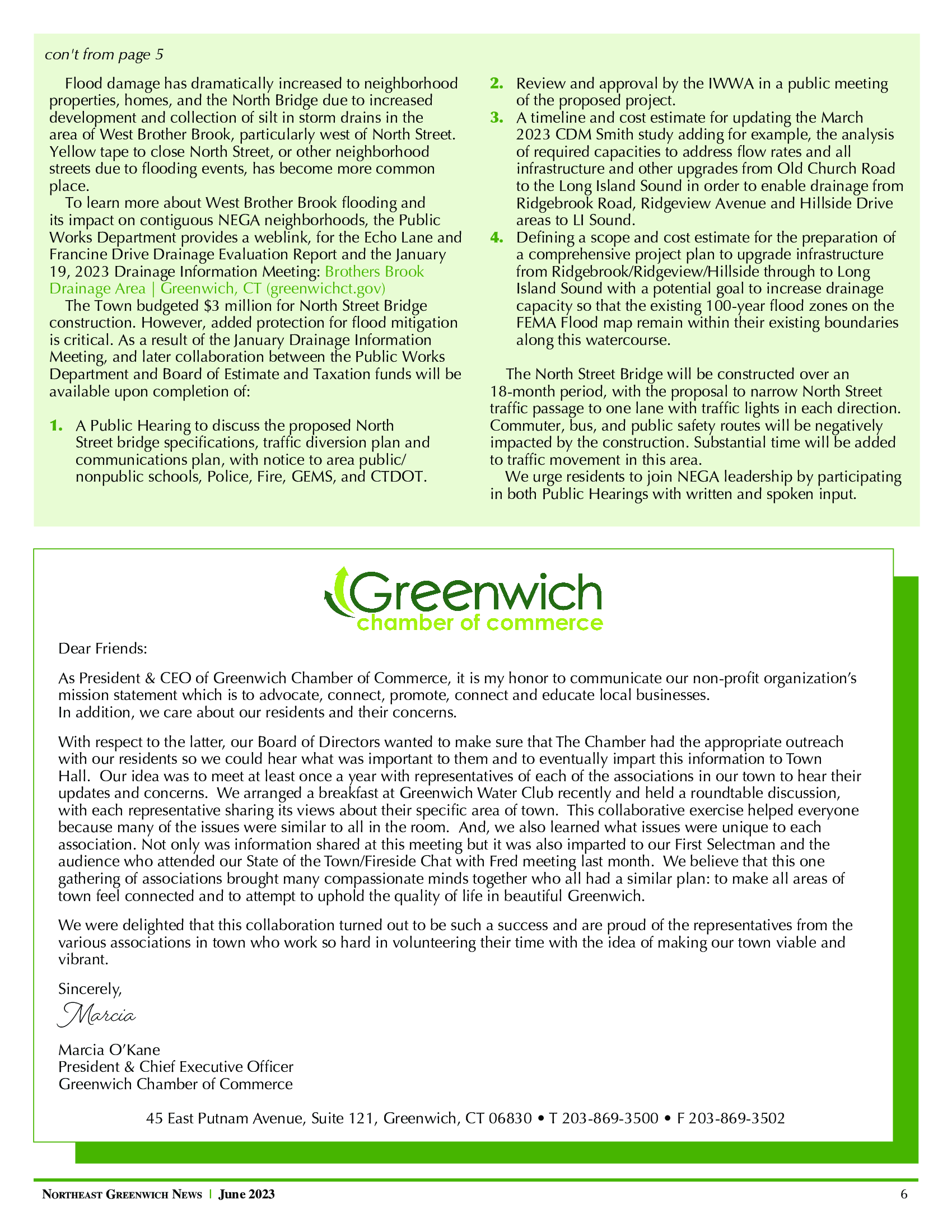 NEGA JUNE 2023 Newsletter Final 6 of 12.png
