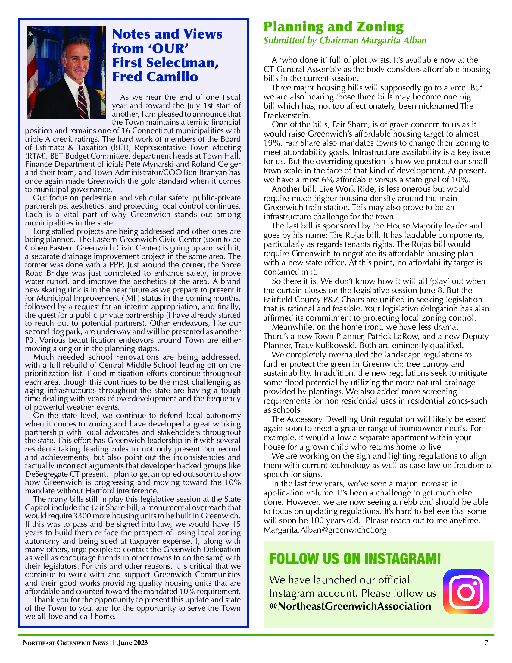 NEGA JUNE 2023 Newsletter Final 7 of 12.png