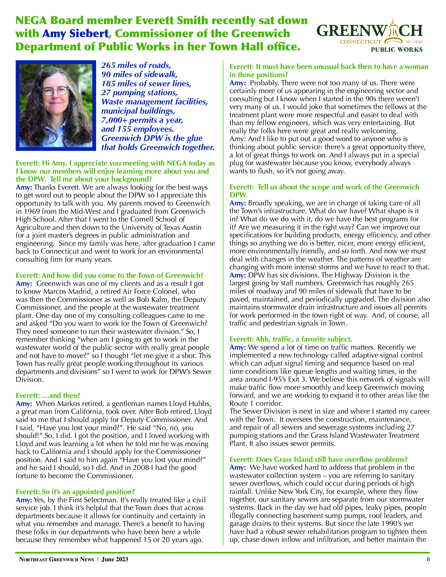 NEGA JUNE 2023 Newsletter Final 8 of 12.png