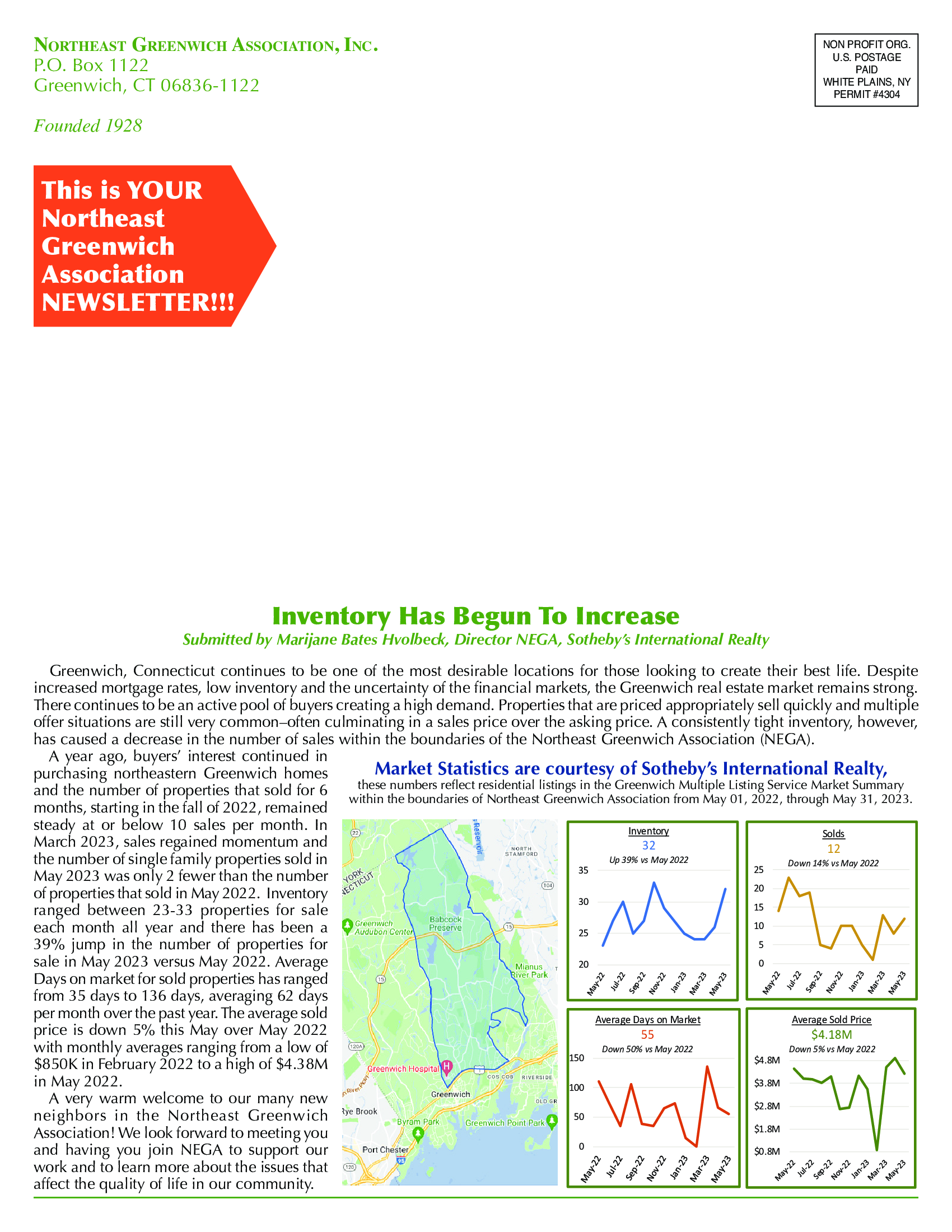 NEGA JUNE 2023 Newsletter Final 12 of 12.png