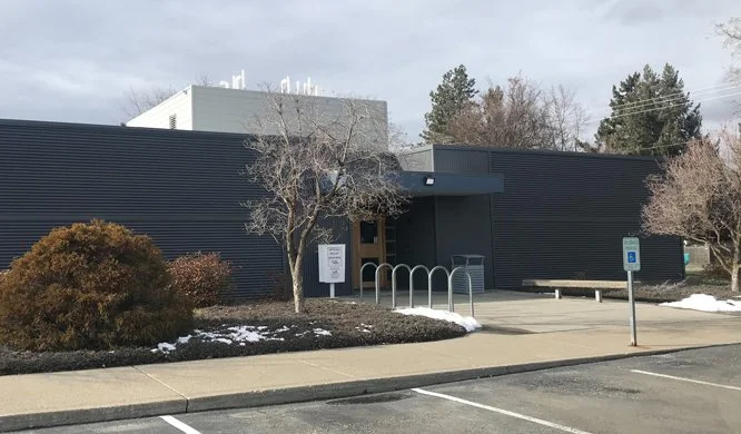 Permaculture Solutions for Garden Resilience