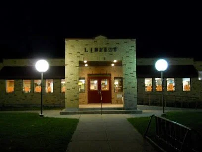 Permaculture Solutions for Garden Resilience