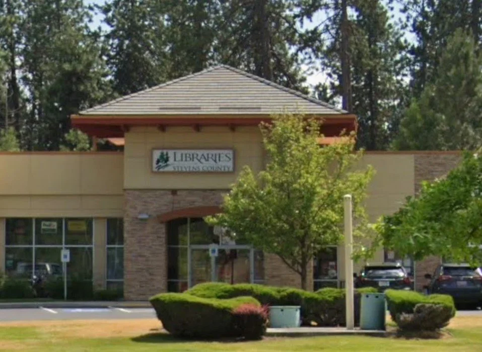 Permaculture Solutions for Garden Resilience