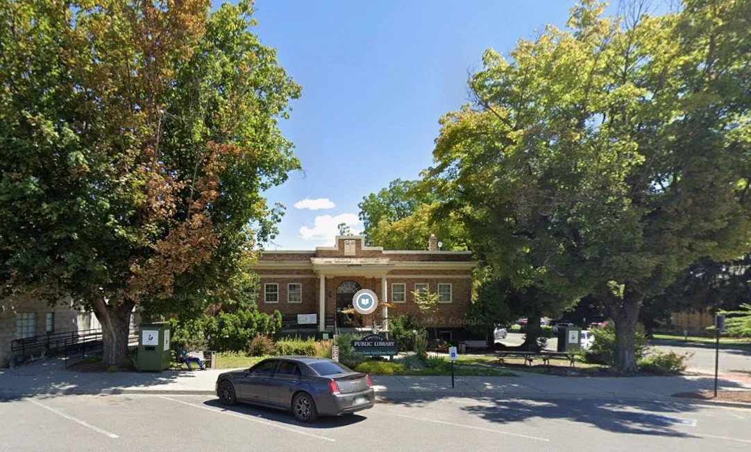 Permaculture Solutions for Gardening Resilience