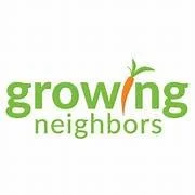 Growing Villages Planning