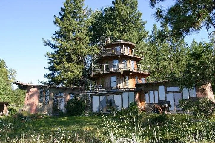 Intensive Permaculture Workshop