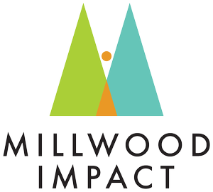 Millwood Community Garden Harvest Party
