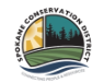Farm & Food Symposium