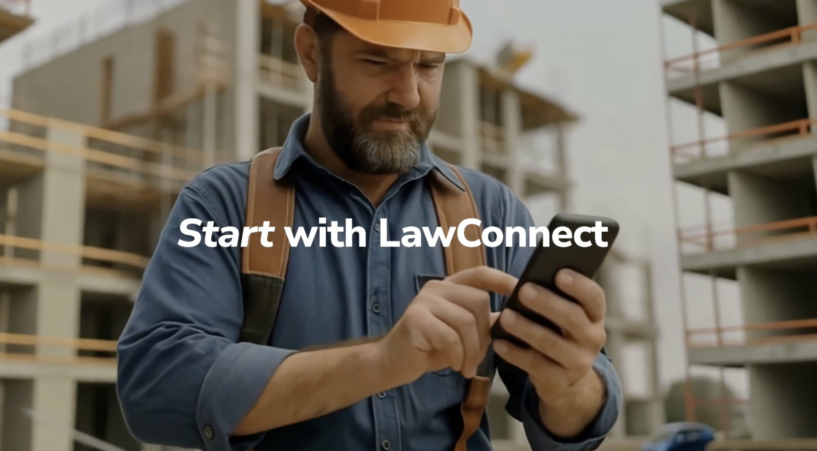 LawConnect Screen.png
