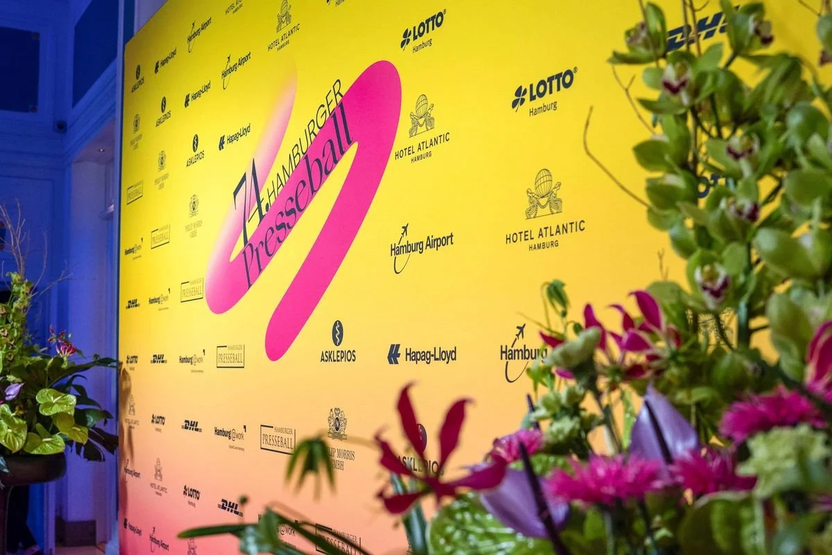 csm_Hamburger_Presseball_2025-3_1d25be9c0e (1).jpg