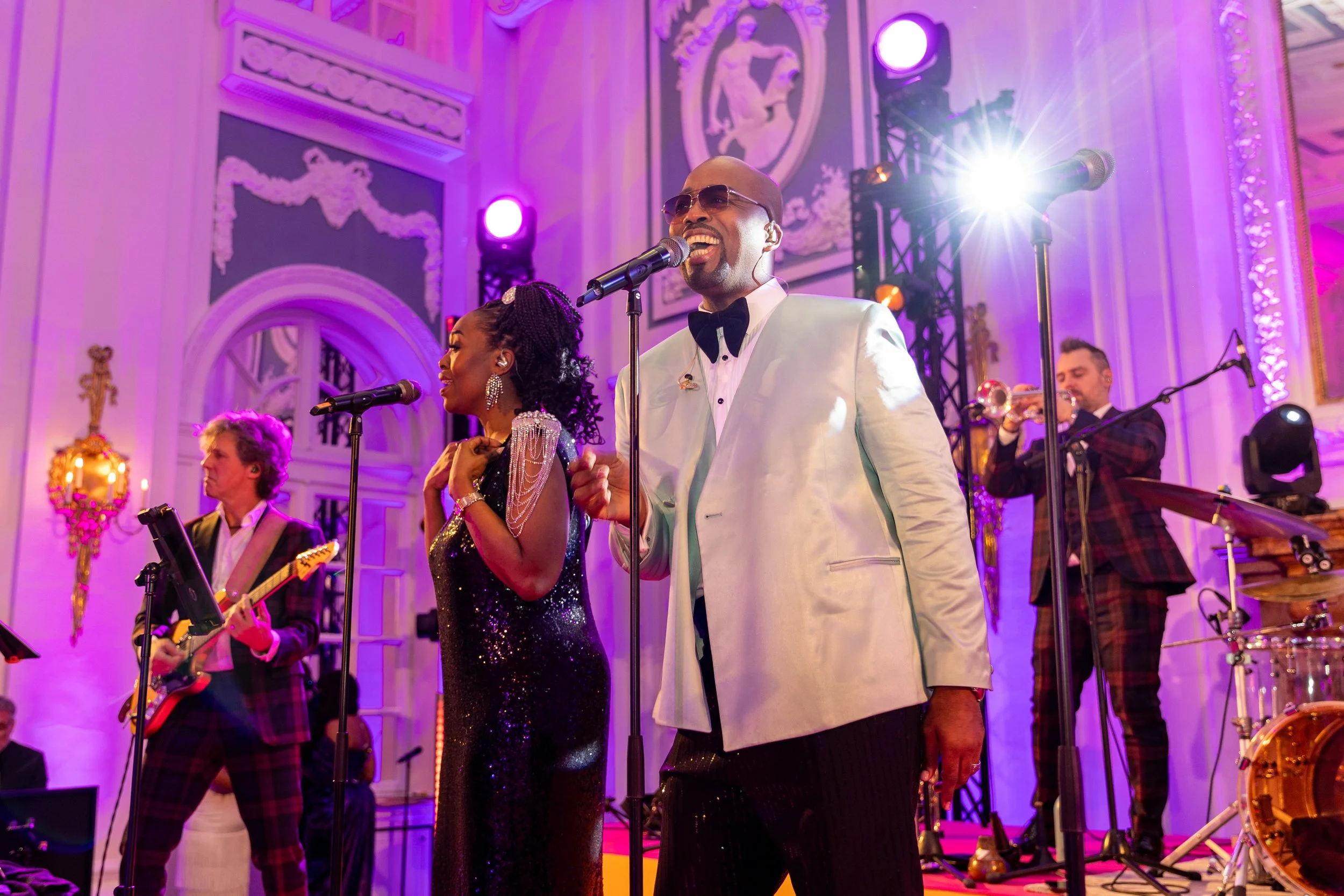 Hamburger Presseball 2026 @ Venia Peuker Fotografie-225.jpg