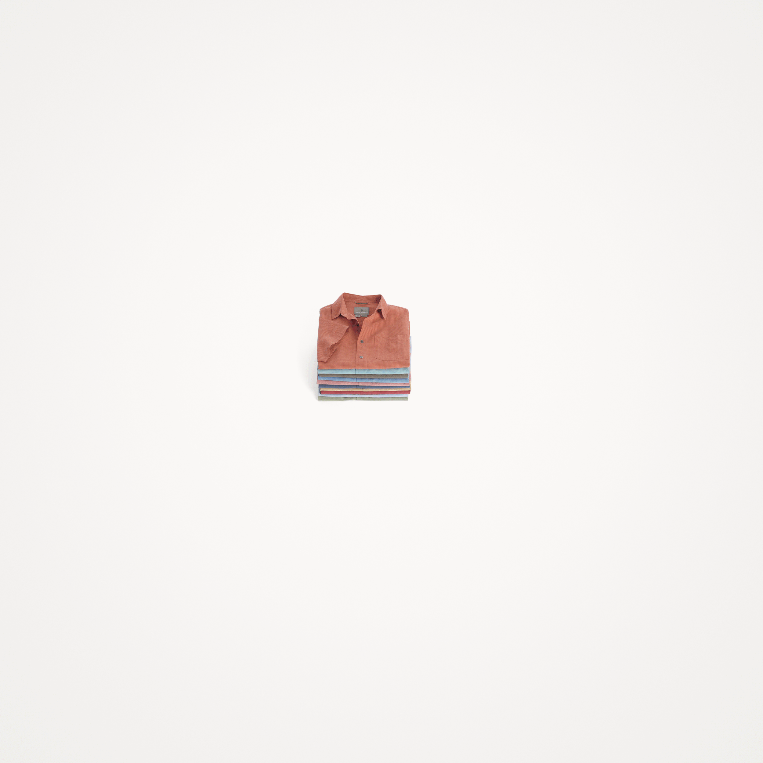 DesertPucker_1.gif