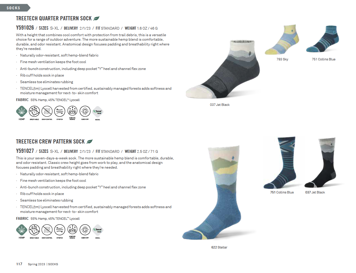 S23WB_Socks.png
