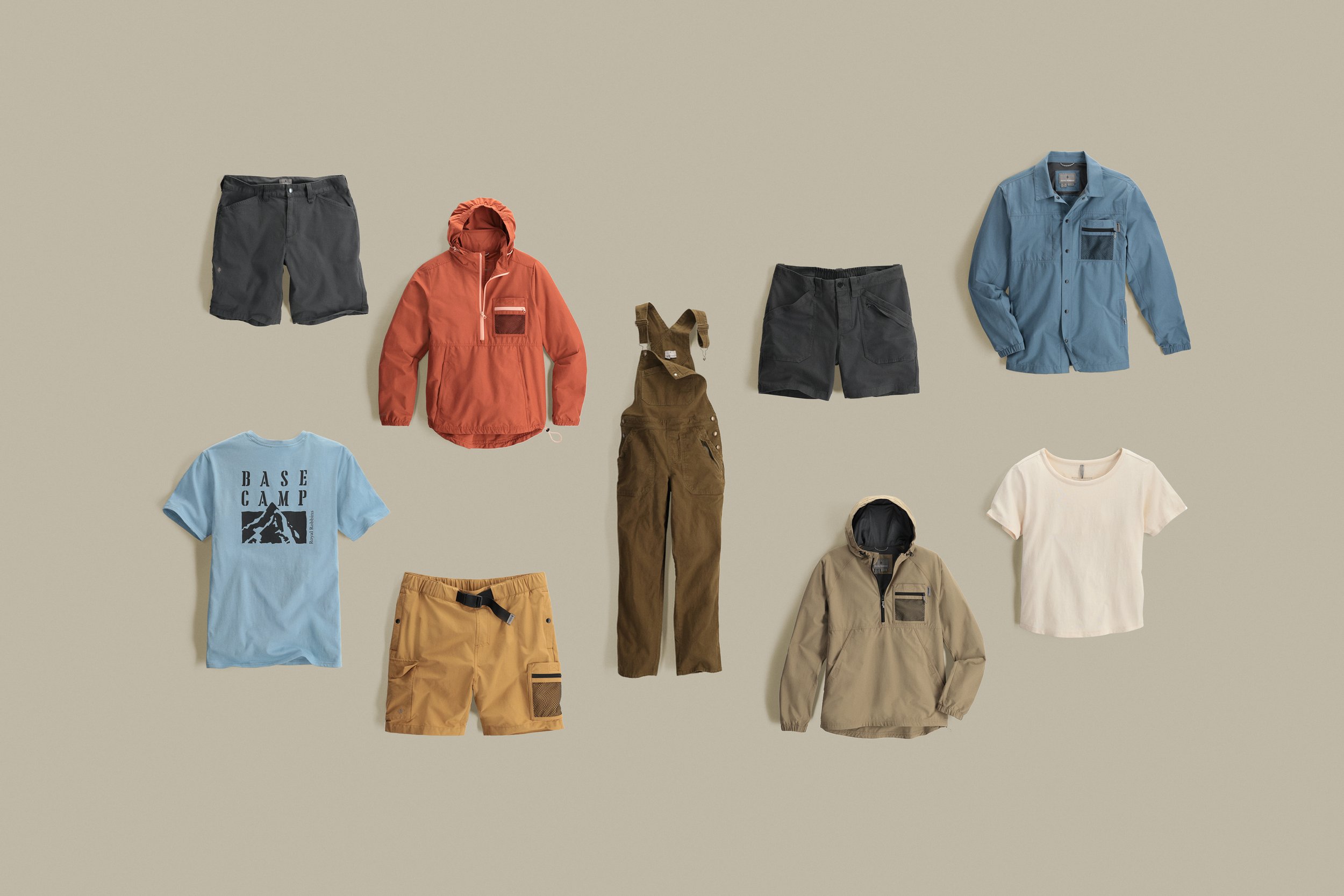 BasecampCollection_green.jpg