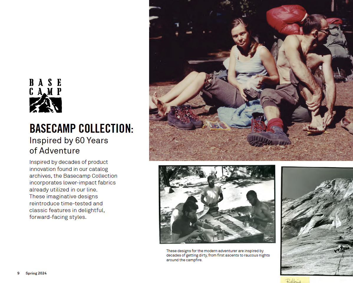 S24WB_BasecampCollection2.png