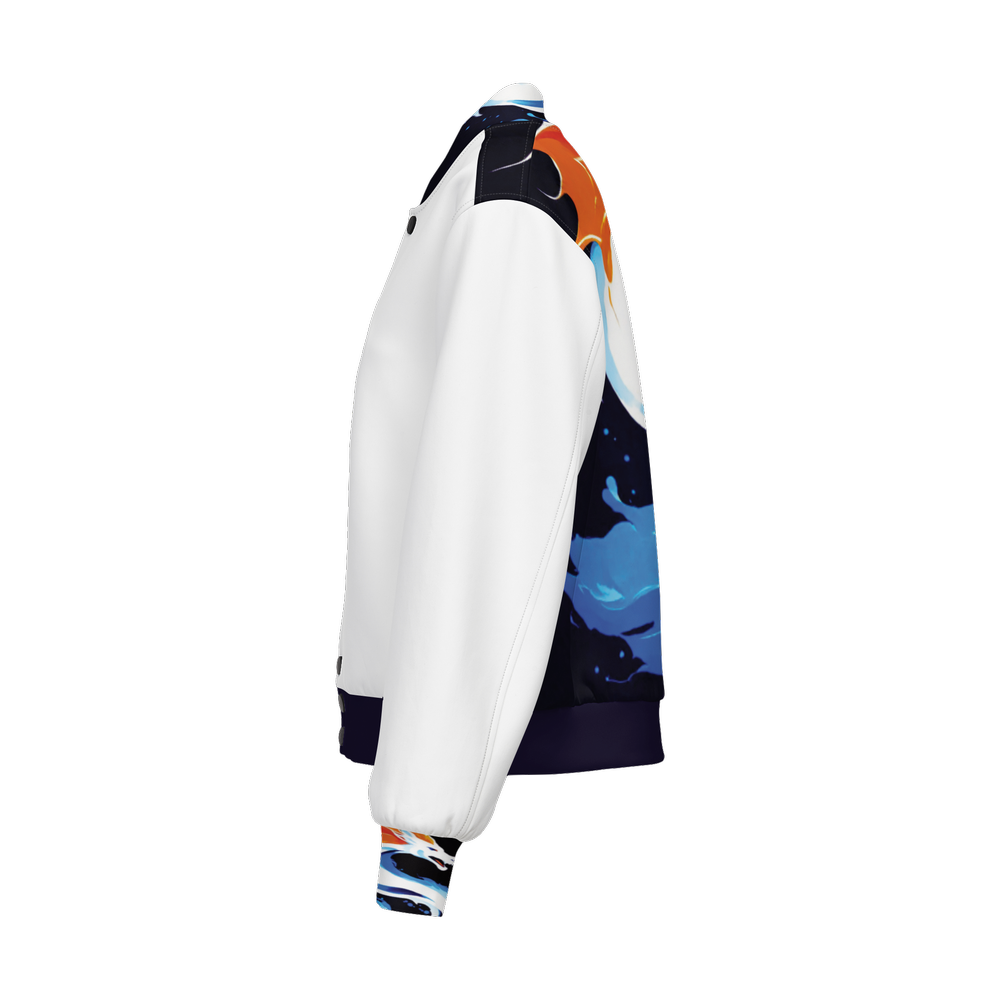 ca9348c9-662e-464a-9a2a-0f837cd32f81.png