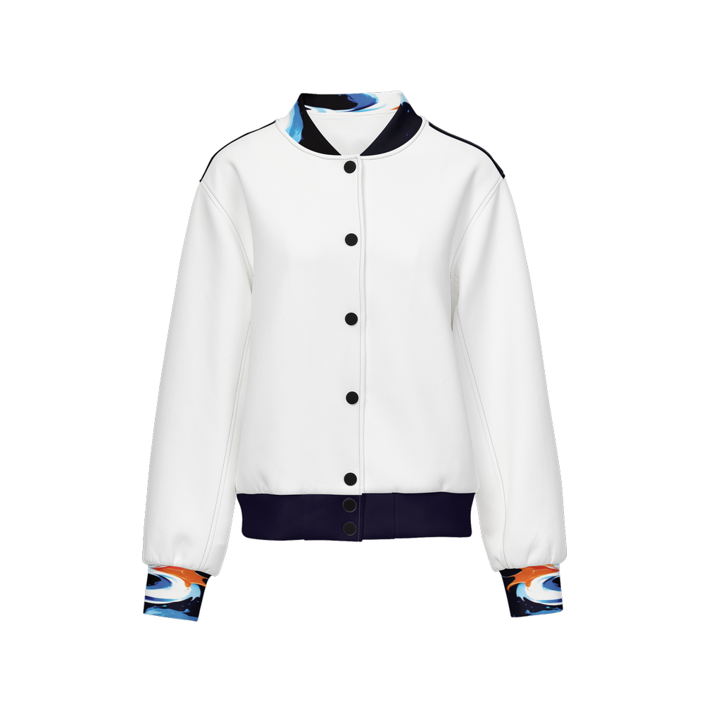 cf1a0098-9a44-4da3-93bf-2e5d0dba85ae.png