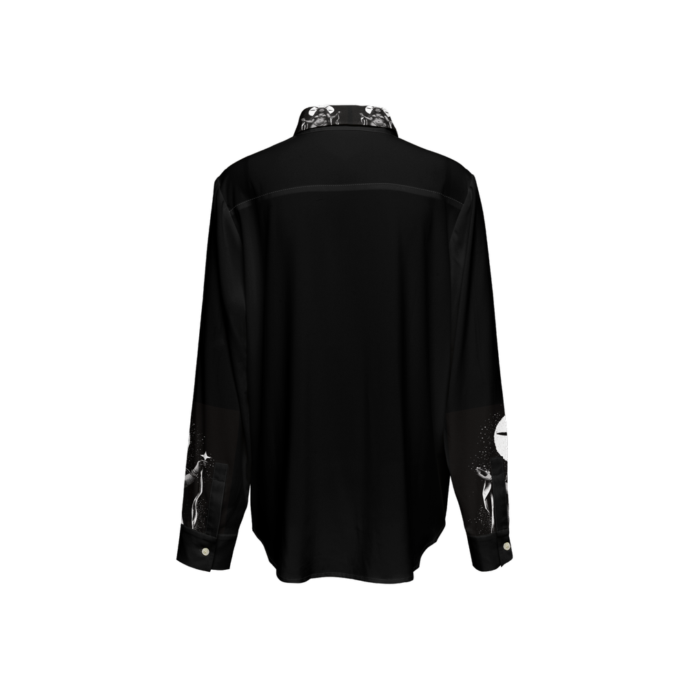 f85c6ae8-5d1f-4df5-86d2-ec9137afa6e5.png