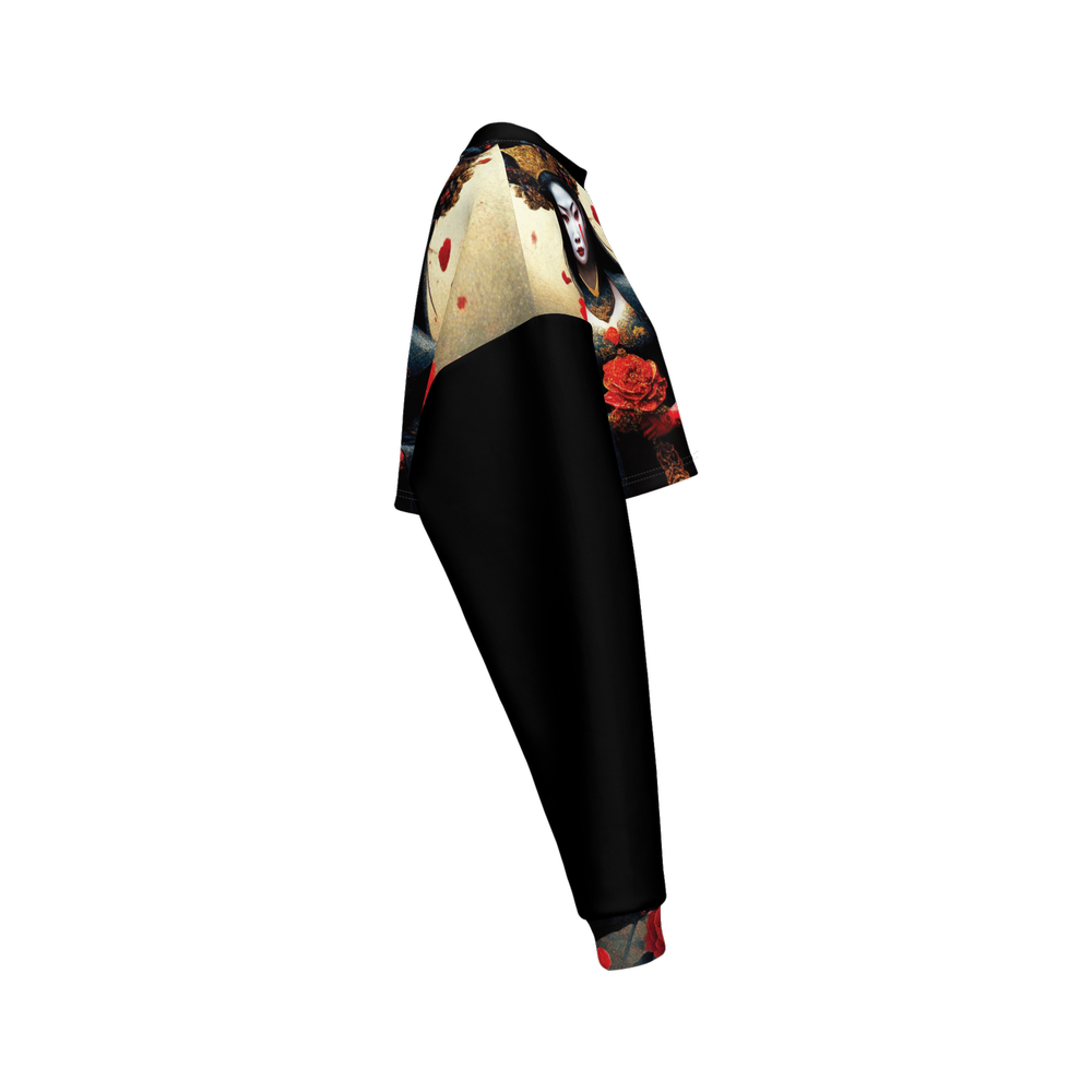 ac4eb8c6-f2c7-4eeb-95b8-f777aa9bb28d.png