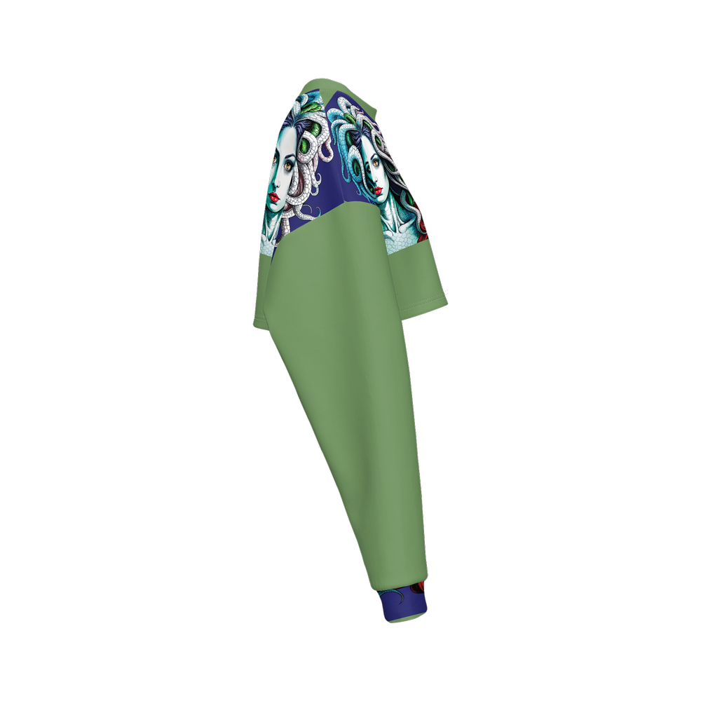 6853e235-d7a8-4a5a-9ad7-2b655f801bf9.png